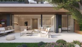 Квартира за 1 295 000 евро в Барселоне, Испания