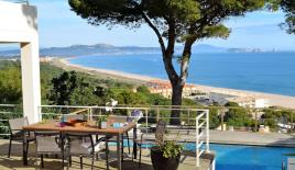 Дом за 2 225 000 евро в Бегуре, Испания