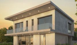 Дом за 2 600 000 евро в Испании