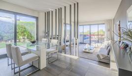 Дом за 1 380 000 евро в Испании