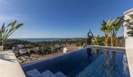 Дом за 1 348 000 евро в Испании