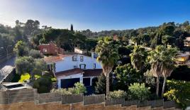 Квартира за 595 000 евро в Барселоне, Испания