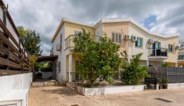 Вилла за 175 000 евро в Пафосе, Кипр