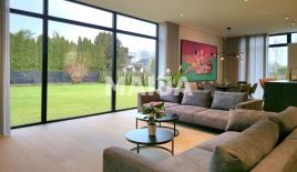 Дом за 790 000 евро в Марупе, Латвия