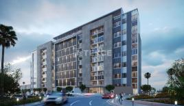 Апартаменты за 913 000 евро в ОАЭ