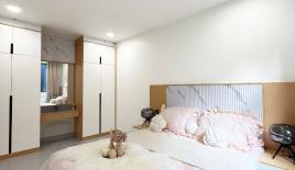 Квартира за 45 913 евро в Пномпене, Камбоджа