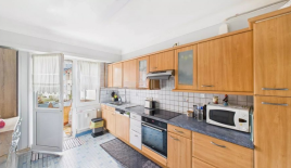 Квартира за 799 000 евро в Люксембурге, Люксембург