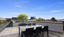 Квартира за 1 095 000 евро в Люксембурге, Люксембург