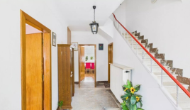 Квартира за 895 000 евро в Люксембурге, Люксембург