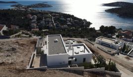 Вилла в Хорватии (цена по запросу)