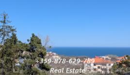 Квартира за 57 000 евро в Бяле, Болгария