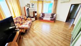 Квартира за 85 500 евро на Солнечном берегу, Болгария