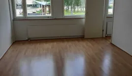 Квартира за 15 000 евро в Иисалми, Финляндия