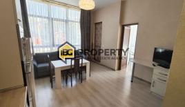 Квартира за 107 070 евро в Шкорпиловци, Болгария