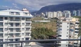 Квартира за 76 000 евро в Алании, Турция