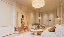 Квартира за 48 652 евро в Пномпене, Камбоджа