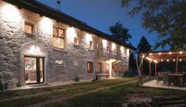 Вилла за 750 000 евро в Нова-Горице, Словения