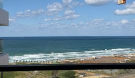 Квартира за 1 150 000 евро в Бат-Яме, Израиль