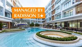 Квартира за 199 736 евро на острове Пхукет, Таиланд