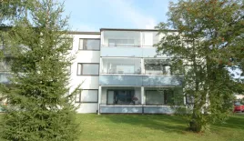 Квартира за 13 000 евро в Яанекоски, Финляндия