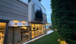 Вилла за 2 055 000 евро в Стамбуле, Турция