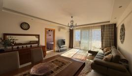 Квартира за 145 000 евро в Мерсине, Турция