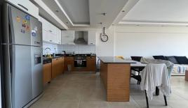 Квартира за 130 000 евро в Мерсине, Турция