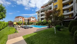 Квартира за 78 000 евро в Равде, Болгария