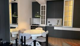 Квартира за 113 549 евро в Тбилиси, Грузия