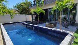 Дом за 833 806 евро в Мексике