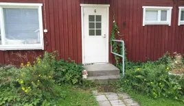 Таунхаус за 15 000 евро в Иисалми, Финляндия