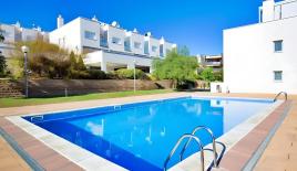 Таунхаус за 620 000 евро на Коста-Брава, Испания