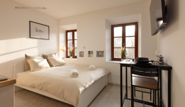 Квартира за 200 000 евро в Любляне, Словения