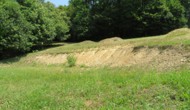 Квартира за 150 000 евро в Рогашка-Слатине, Словения