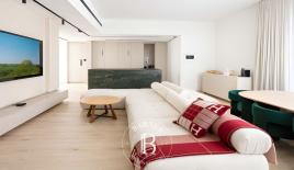 Квартира за 1 163 991 евро в Дубае, ОАЭ