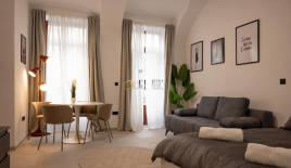 Квартира за 250 000 евро в Любляне, Словения