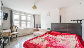 Квартира за 304 750 евро в Лондоне, Великобритания