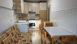 Квартира за 199 900 евро в Любляне, Словения