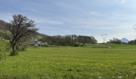 Квартира за 155 000 евро в Словении