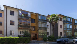 Квартира за 95 000 евро в Гориции, Италия