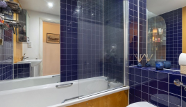 Квартира за 385 250 евро в Лондоне, Великобритания