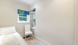 Квартира за 776 250 евро в Лондоне, Великобритания