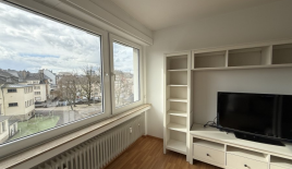 Квартира за 410 000 евро в Люксембурге, Люксембург