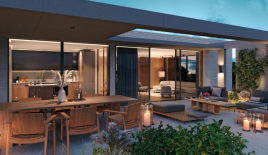 Квартира за 6 431 000 евро в Женеве, Швейцария