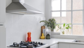 Квартира за 1 489 250 евро в Лондоне, Великобритания