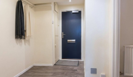 Квартира за 431 250 евро в Лондоне, Великобритания