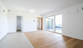 Квартира за 387 180 евро в Любляне, Словения