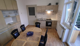 Квартира за 376 000 евро в Любляне, Словения