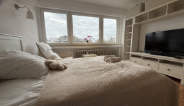 Квартира за 410 000 евро в Люксембурге, Люксембург