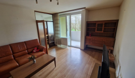 Квартира за 360 000 евро в Любляне, Словения